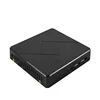 best ncompute pc lowest price thin client support wifi Arm A53 rdp8.1