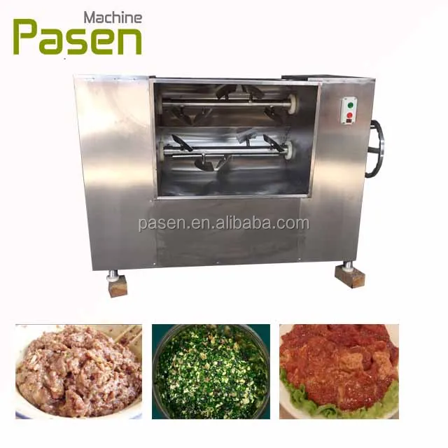 meat mixing machine3