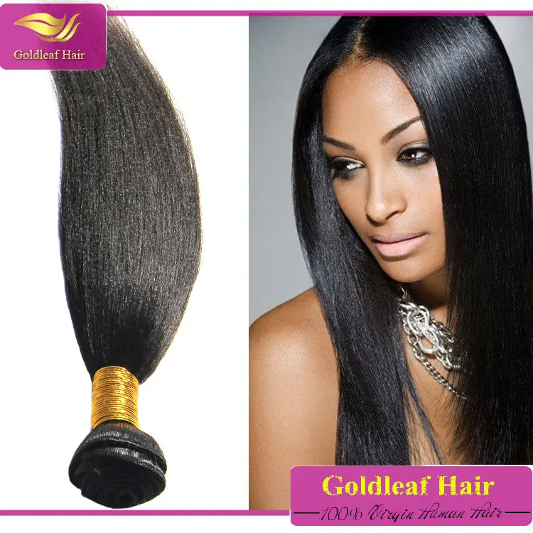 China Perm Human Hair China Perm Human Hair Manufacturers And