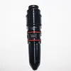 NT(A)855-C Injector 4914505 for Construction Machinery Engine SO15608