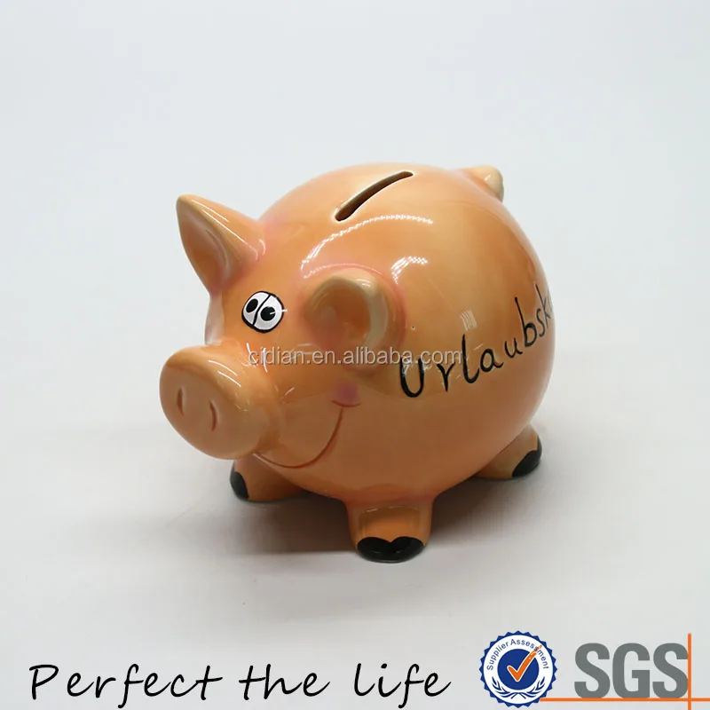 piggy bank62.jpg