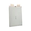 rechargeable 3000cycles long life cycle lifepo4 Prismatic cell 3.2v 10ah 20AH 30Ah 50ah 100ah battery cell