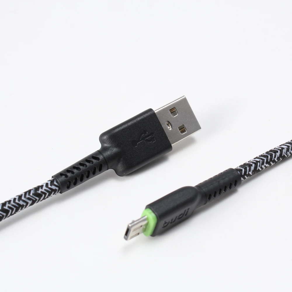 v8 cable (1).jpg
