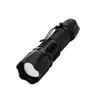 /product-detail/powerful-18650-rechargeable-t6-torch-1000lm-adjustable-focus-zoom-handheld-led-flashlights-j5-waterproof-torch-japan-flashlight-62053822350.html