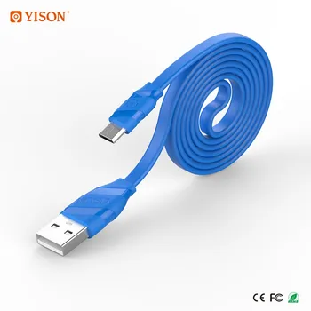 mobile charger usb cable