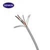 visible fishing apparatus PUR dedicated independent develop product customize Cable