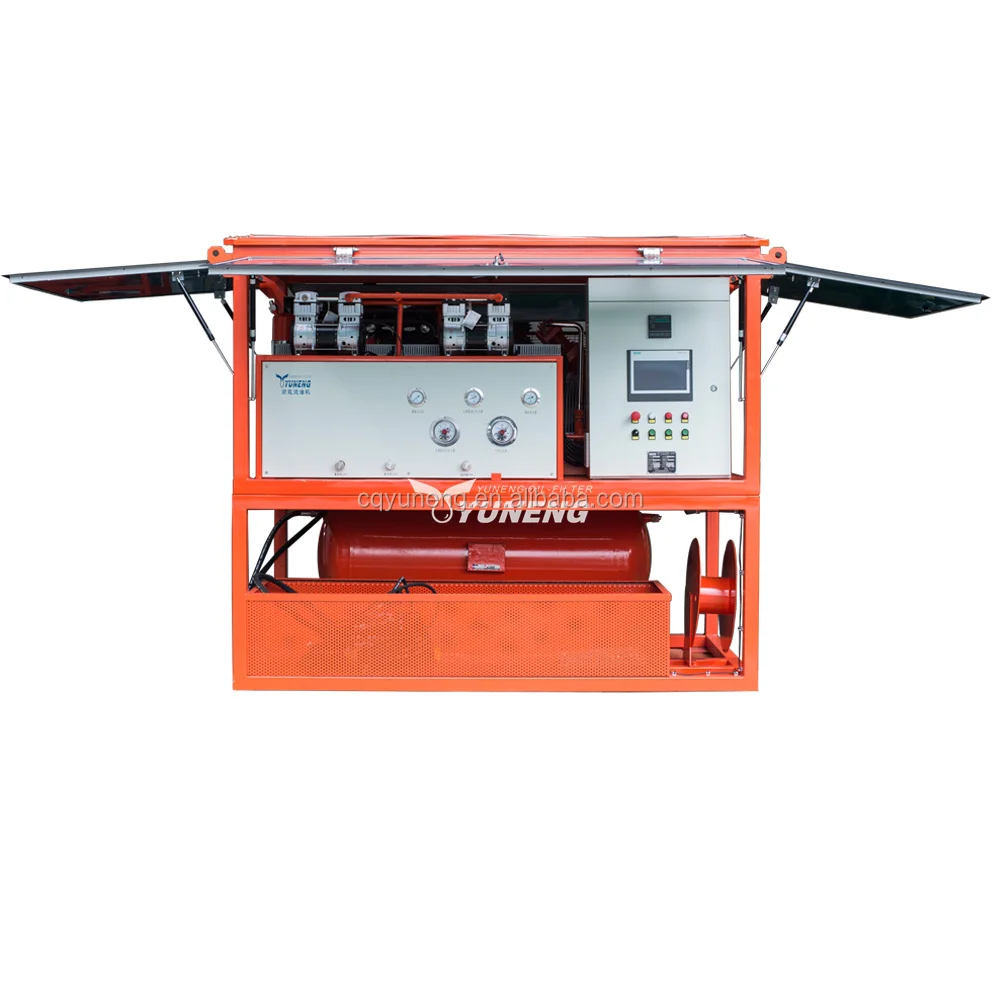 SF6 Gas Recycling (1).jpg