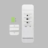 Multi channel Touch switch receiver and garage door receiver max 60 channels YK-01