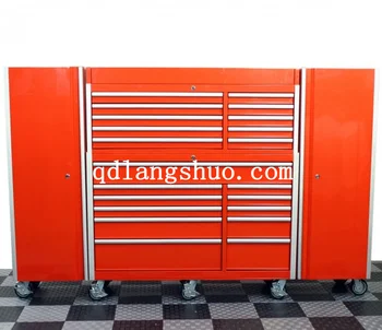 tool box general side chest cabinet cabinets parts drawer larger alibaba