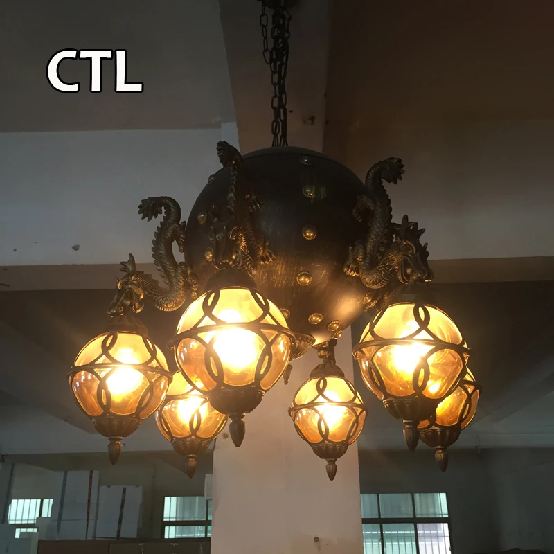Dragon Chandelier Supplieranufacturers Dragon Chandelier Supplieranufacturers At Alibaba Com