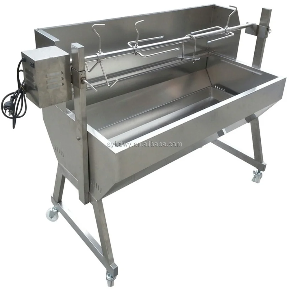 spit roaster bbq grill.jpg