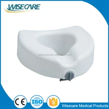 Portable Toilet Seats For Elderly, Portable Toilet Seats For Elderly ... Portable Toilet Seats For Elderly, Portable Toilet Seats For Elderly ...