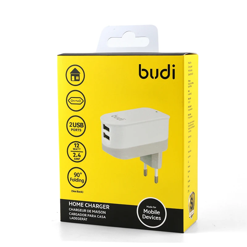 2 usb wall charger (1).jpg