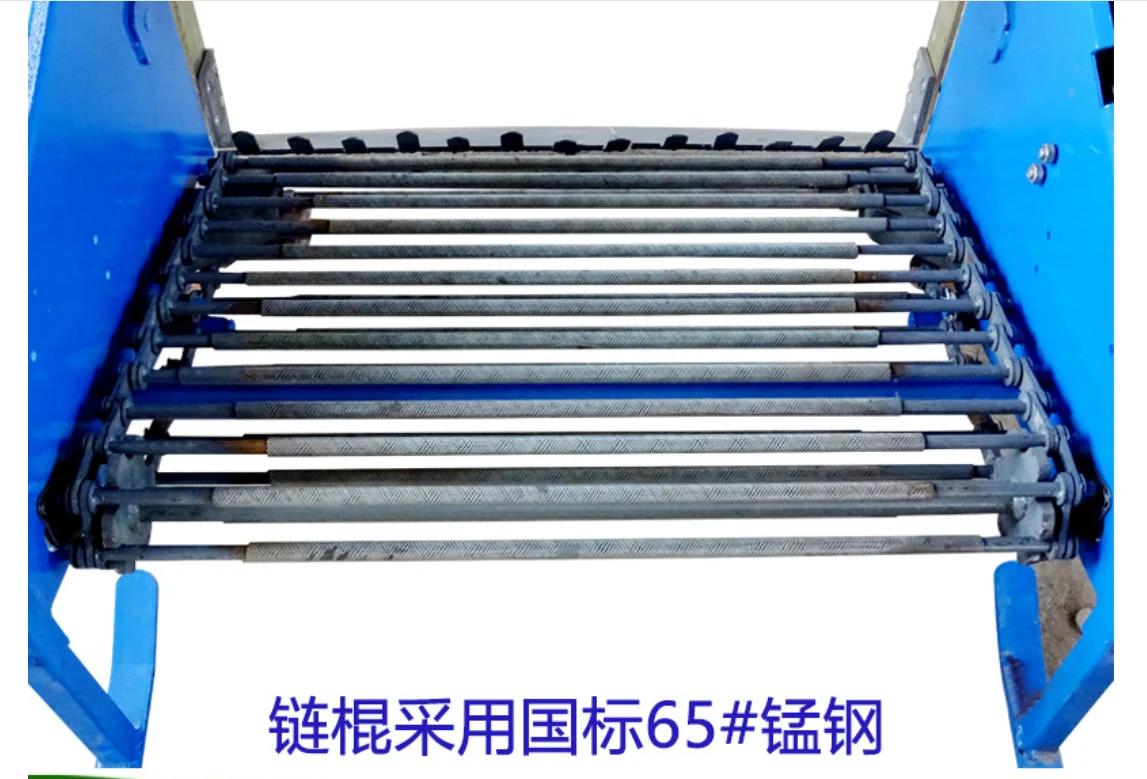 potato harvester (3)