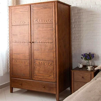 Bedroom Wooden Wardrobe Door Designs Metal Wardrobe Wooden Wardrobe Buy Bedroom Wooden Wardrobe Door Designs Metal Wardrobe Wooden Wardrobe Product