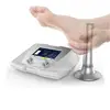 SMARTWAVE Home Use Physical Therapy Ultrasound Shock wave Back Pain Relieve Shockwave machine/device/equipment
