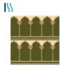 new design belgium carpet mosque prayer carpet