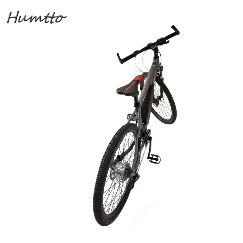 factory direct electric bikes