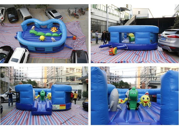 inflatable jumping castle.jpg