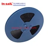 Surface Mount Fastener