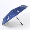 /product-detail/hot-sale-silk-print-city-moon-horse-printed-vinyl-best-compact-3-folding-umbrella-for-sale-62033163032.html