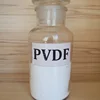 Frechem - Quality grades of PVDF powder /PVDF coating powder