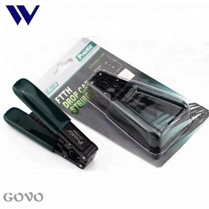 proskit CP-FB01 stripper.8