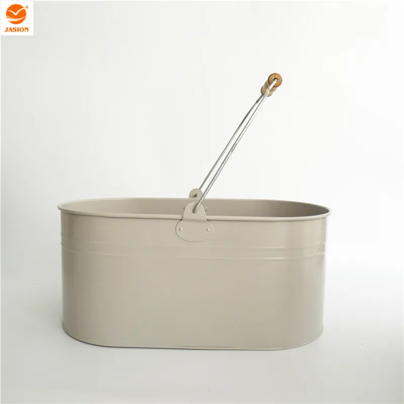 Laundry Powder Storage Box Laundry Washing Powder Tin Storage Box Buy