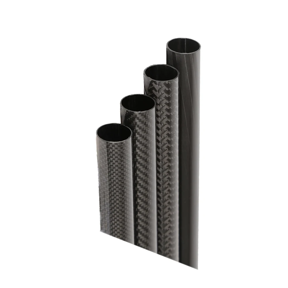 Special High Modulus Carbon Fiber Buy High Modulus Carbon Fiber 18k