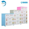 Daily household products for plastic clothes cabinet kids plastic cabinet molded plastic cabinets