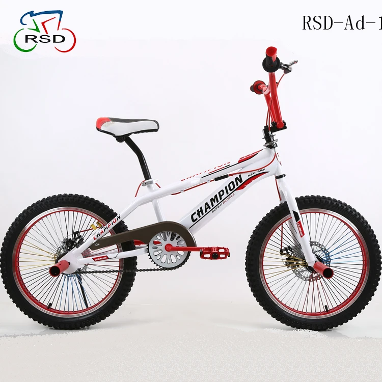 bmx stunt bikes for sale