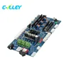 3d printer main board controller printed circuit board printer 3d PCB assembly