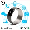 Wholesale Smart R I N G Consumer Electronics Smart Electronics Wearable Accessories For Sony Smartwatch 3 Jw86 U8