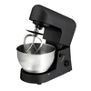 1200w household beautiful kichenchef food mixer dough cake