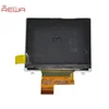 LCD Replacement for Apple iPod Classic LCD Screen Repair