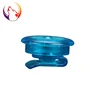 Hot Multifunctional bicycle decorative lamp Ultra light