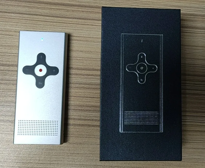 online translator.JPG