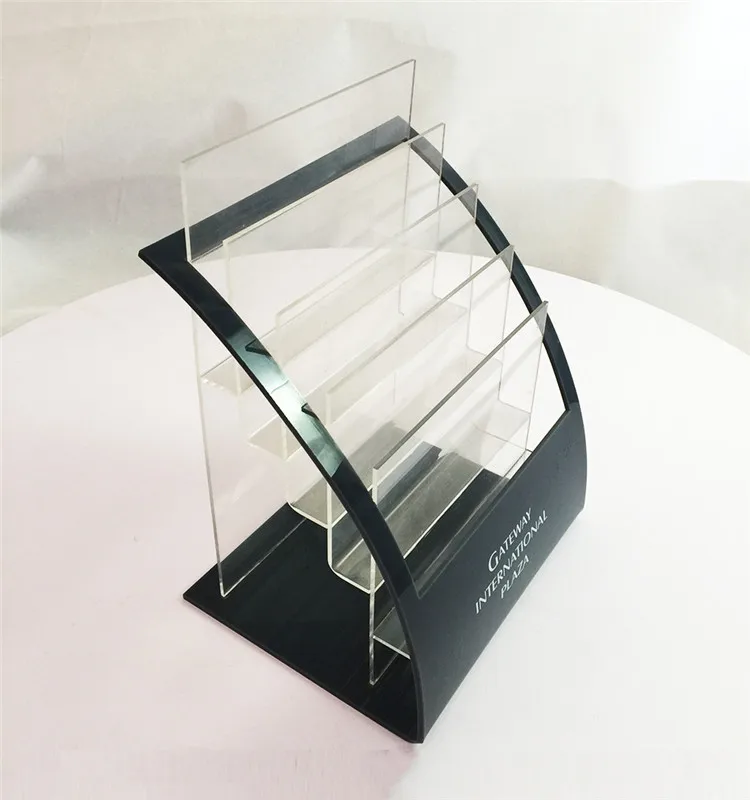 Manufacturer Custom Acrylic Sheet Curved Plexiglass Buy Curved
