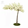 /product-detail/wedding-decoration-cherry-blossom-tree-1-5m-2-0m-2-5m-3-0m-3-5m-large-artificial-cherry-blossom-tree-60834665825.html