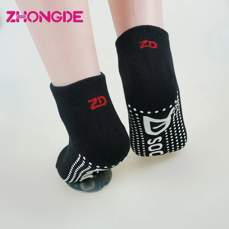 childrens black socks