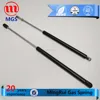 2016 hot sale compression gas spring for toyota trunk part