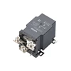 /product-detail/silver-alloy-contact-high-power-12v-omron-relay-60816906529.html