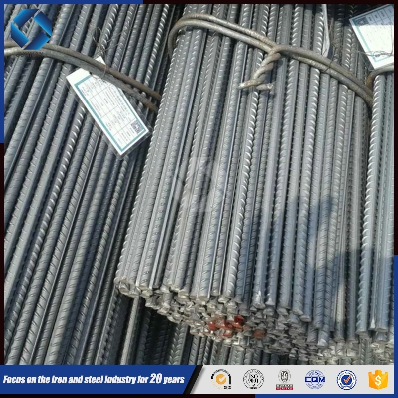 Rebar Ukraine/12mm Deformed Steel Bar/iron Rods For Construction Buy