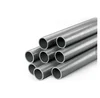 ASTM A213 TP304 stainless steel pipe/ Boiler tube