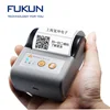 Factory Price 58mm Portable Bluetooth Mini Printer For Computer Android