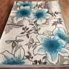 odm clearance indonesia area rug carpet factory