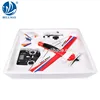 Bemay Toy RTF rc powered plastic rc airplanes hang glider toy