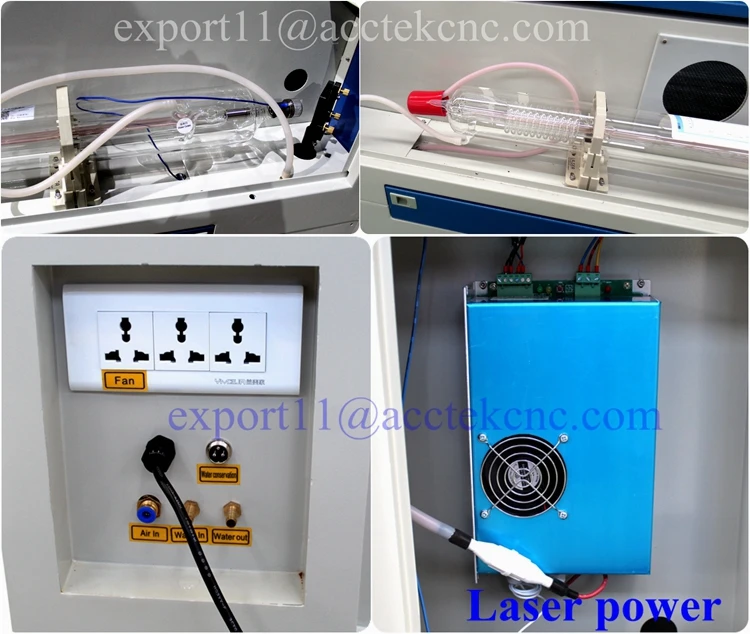 AKJ6090 laser machine (10).JPG