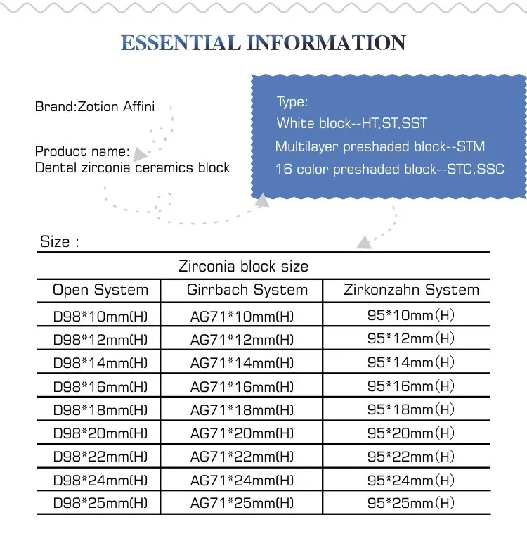 HTB1GwppQpXXXXbvaXXXq6xXFXXXw