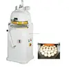 super dough divider for bake bread